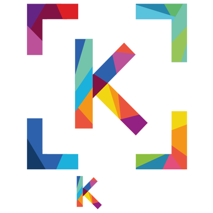 dekolak